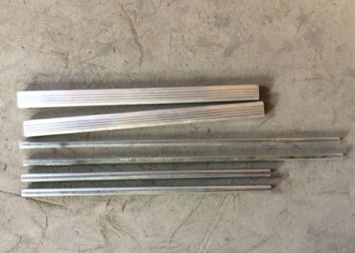 工廠直銷醫療設備中控輪配件 鋁合金剎車系統與軟件開發