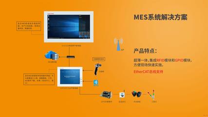 阿普奇攜新品盛裝亮相上海工博會，引領工業自動化軟件開發新潮流